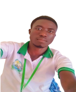 PIRWOTH_ROBER FinanceT