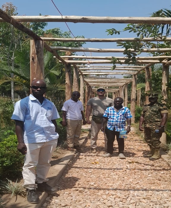 WhatsApp Image 2025-08-31 at 09.33.26_b3865ccc