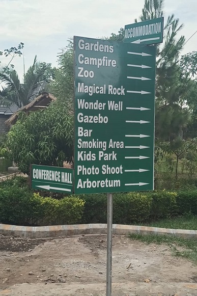 Palm springs eco-tourism site 03