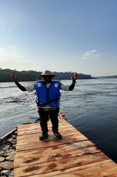 WhatsApp Image 2025-03-27 at 19.19.27_90687a4e